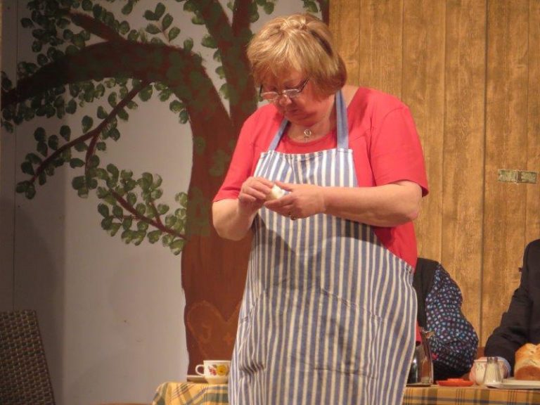 IMG_1901 Theatergruppe Neu Sankt Jürgen e.V.