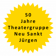 (c) Theatergruppe-neu-sankt-juergen.de